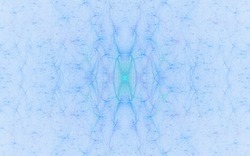 2014 05 25 Nothing New Under The Sun 14-white.jpg